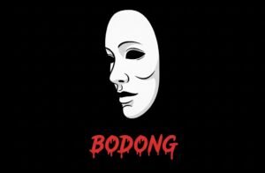 Korban di Sidrap Menyesal, Dijanjikan Rp30 Juta Kalau Setor Rp100 Juta