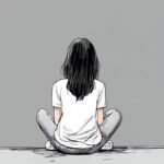 Gambar berita Katasulsel