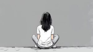 Sisi Lain F di Sidrap Terungkap, Gonta-Ganti Mobil Sebelum Dilaporkan Kasus Investasi Bodong