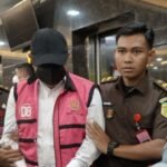 Gambar berita Katasulsel