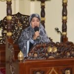 Gambar berita Katasulsel