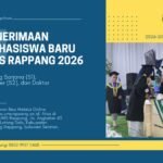 Gambar berita Katasulsel