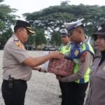 Gambar berita Katasulsel