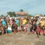 Gambar berita Katasulsel