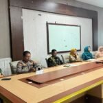 Gambar berita Katasulsel