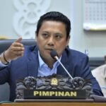 Gambar berita Katasulsel