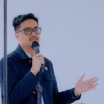 Gambar berita Katasulsel