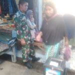 Gambar berita Katasulsel