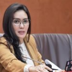 Gambar berita Katasulsel