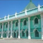 Gambar berita Katasulsel