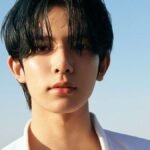 Gambar berita Katasulsel