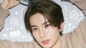 Heeseung Cabut dari ENHYPEN, Fans Heboh tapi Antusias Sambut Era Solo