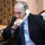 Gambar berita Katasulsel