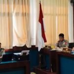 Gambar berita Katasulsel