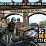 Gambar berita Katasulsel