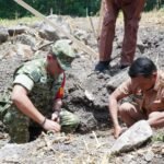 Gambar berita Katasulsel