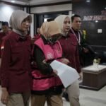 Gambar berita Katasulsel