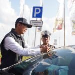 Gambar berita Katasulsel