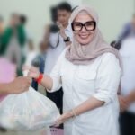 Gambar berita Katasulsel