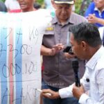 Gambar berita Katasulsel