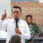 Gambar berita Katasulsel