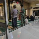 Gambar berita Katasulsel