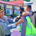 Gambar berita Katasulsel