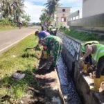 Gambar berita Katasulsel