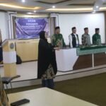 Gambar berita Katasulsel