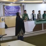 Gambar berita Katasulsel