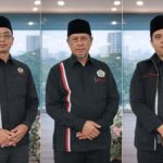 Gambar berita Katasulsel