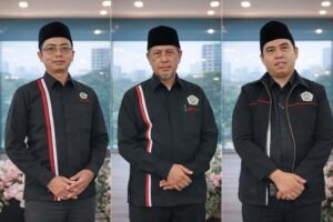 Peduli Anggota, IKAMA Gelar Mudik Gratis ke Madura dengan Delapan Armada Bus