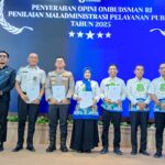 Gambar berita Katasulsel