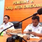 Gambar berita Katasulsel