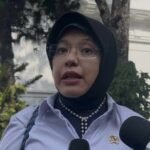 Gambar berita Katasulsel