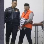 Gambar berita Katasulsel