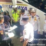 Gambar berita Katasulsel