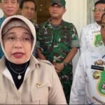 Gambar berita Katasulsel