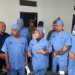 Gambar berita Katasulsel