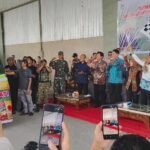 Gambar berita Katasulsel