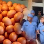 Gambar berita Katasulsel