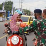 Gambar berita Katasulsel