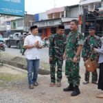 Gambar berita Katasulsel