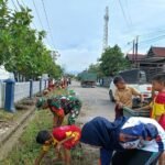 Gambar berita Katasulsel