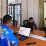 Gambar berita Katasulsel