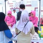 Gambar berita Katasulsel