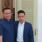 Gambar berita Katasulsel