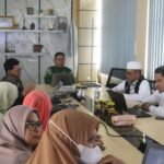 Gambar berita Katasulsel