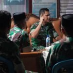 Gambar berita Katasulsel