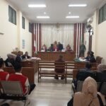 Gambar berita Katasulsel